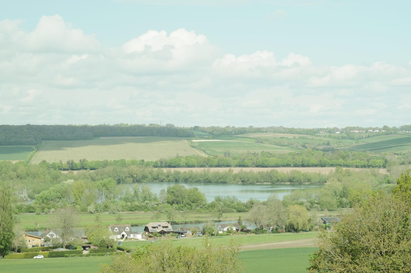 Marlow, Fujifilm X-Pro I & Super Takumar 55mm